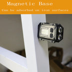 SignalCore™ Mini Tactical Light