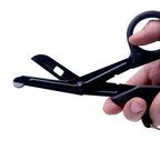 TraumaShear™ EMT ProCut