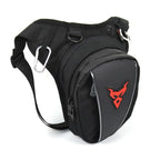 MotoDrop™ Tactical LegPack