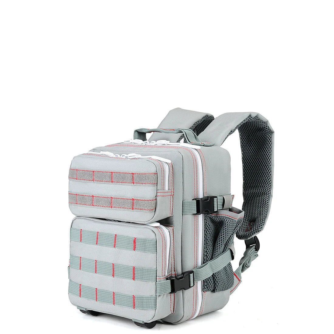 Valkyria™ 9L Gris