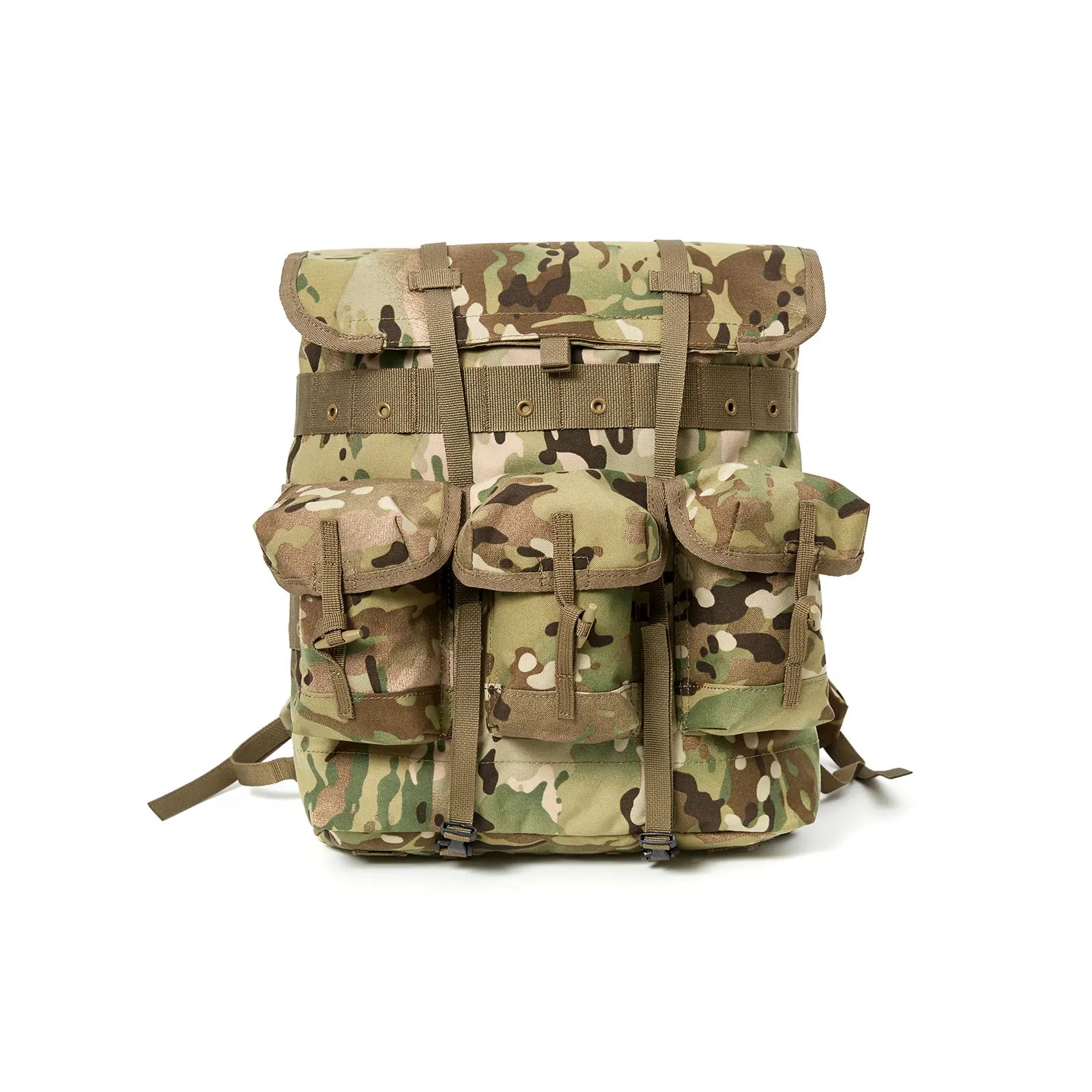 MiniTrooper™ Kids ALICE Rucksack