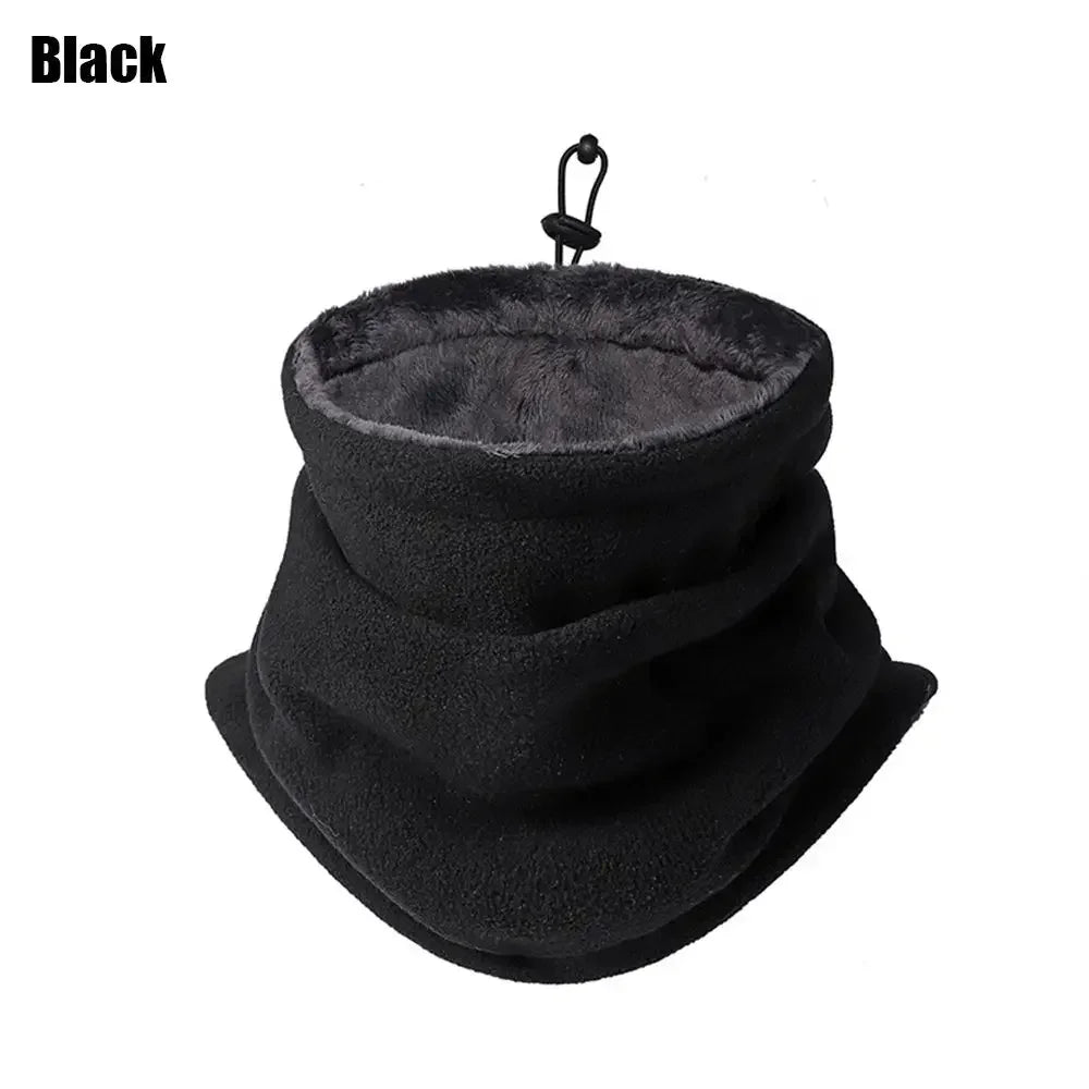 FrostRider™ Thermal Neck Shield
