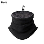 FrostRider™ Thermal Neck Shield