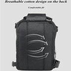 AquaTrek™ Tactical Fishing Gear Pack