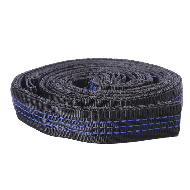 HammockStrap™ 600LB ProLoad