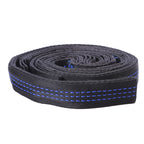 HammockStrap™ 600LB ProLoad