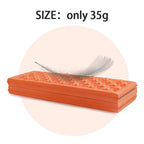 SitShield™ Tactical Foam Pad