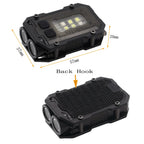 SignalCore™ Mini Tactical Light