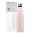 SteelPulse™ 500 Thermo Flask