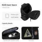 OZUKO UrbanEdge™ Sling Pack