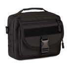 UrbanRecon™ Tactical Sling Bag