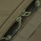 HydroSpanker™ Tactical Hydration Pouch