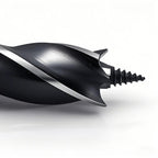 BoreCraft™ Survival Auger