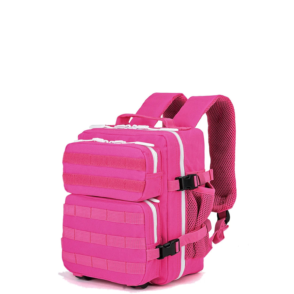 Valkyria™ 9L Rose