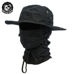 Spartelite™ ReconShade Modular Hat