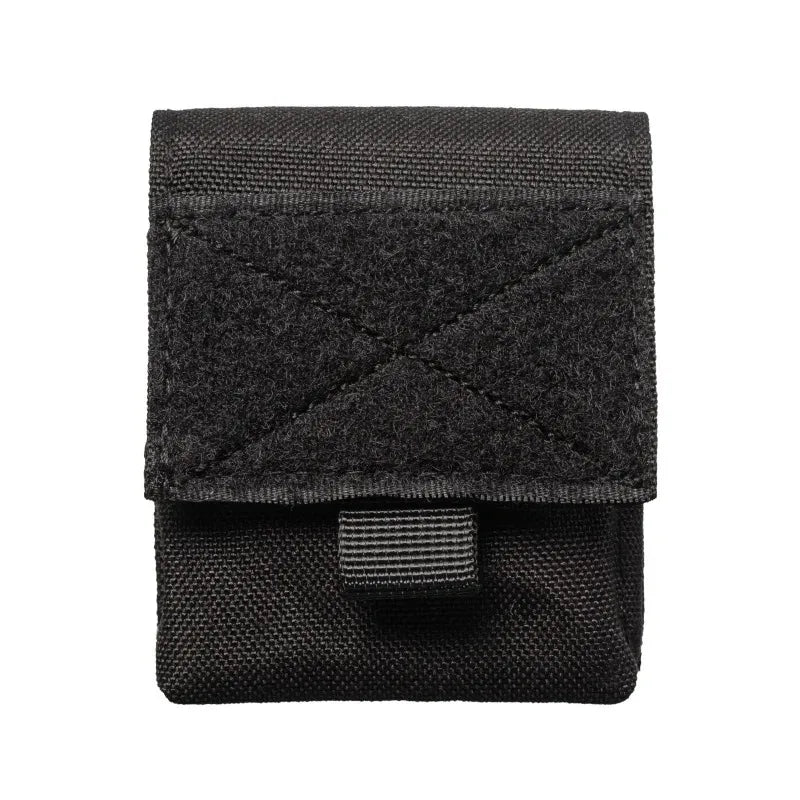 GearVault™ MOLLE EDC Utility Pouch