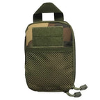 SwiftCore™ EDC Tactical Pouch