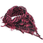 Spartelite™ GridVibe Tactical Shemagh