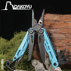 DKShadow™ WolfTool 12X