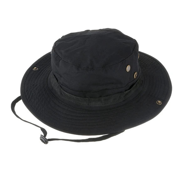 Spartelite™ ShadowRidge Tactical Boonie