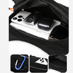 FrontRunner™ Tactical Chest Pack