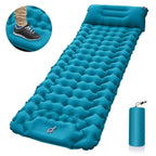 AirNest™ UltraLite SleepPad