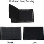 QuoteStrike™ Morale Patch Series