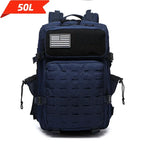 HydroPack™ 25L/50L Outdoor Pro