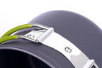 TrailChef™ Ultralight Cookware Set