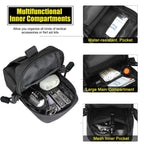 GridTac™ EDC Utility Waist Pouch
