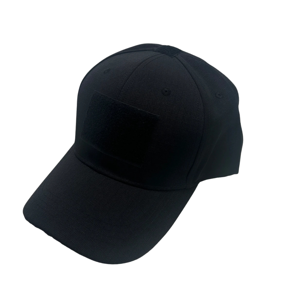 ReconShade™ Velcro Camo Cap
